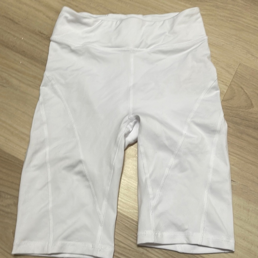 Free people shorts